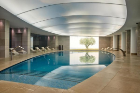  Cavo Olympo Luxury Hotel & Spa - Adult Only  Плака
